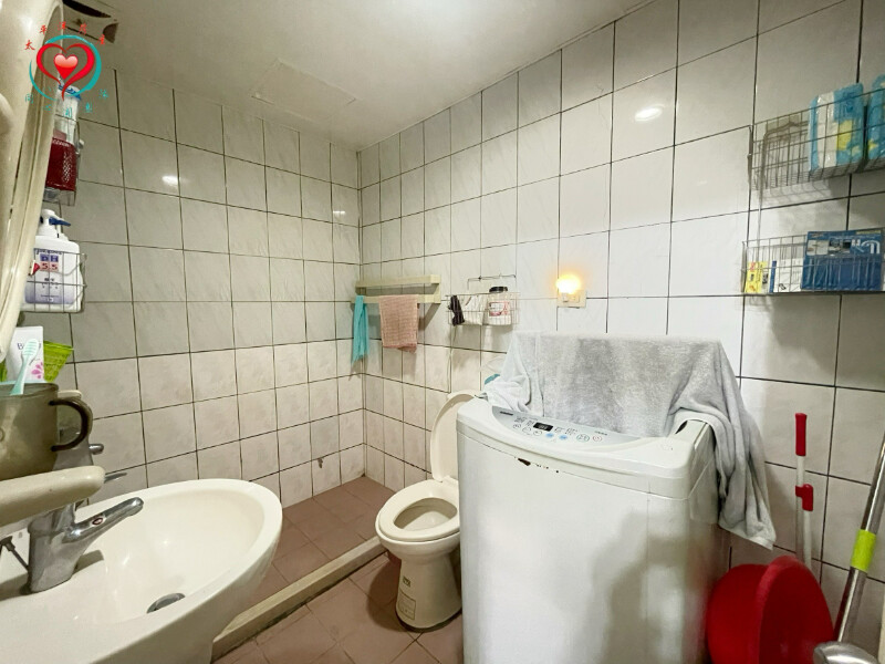 樂屋_新北市鶯歌區富麗明園待售房屋 新北市鶯歌區富麗明園待售房屋