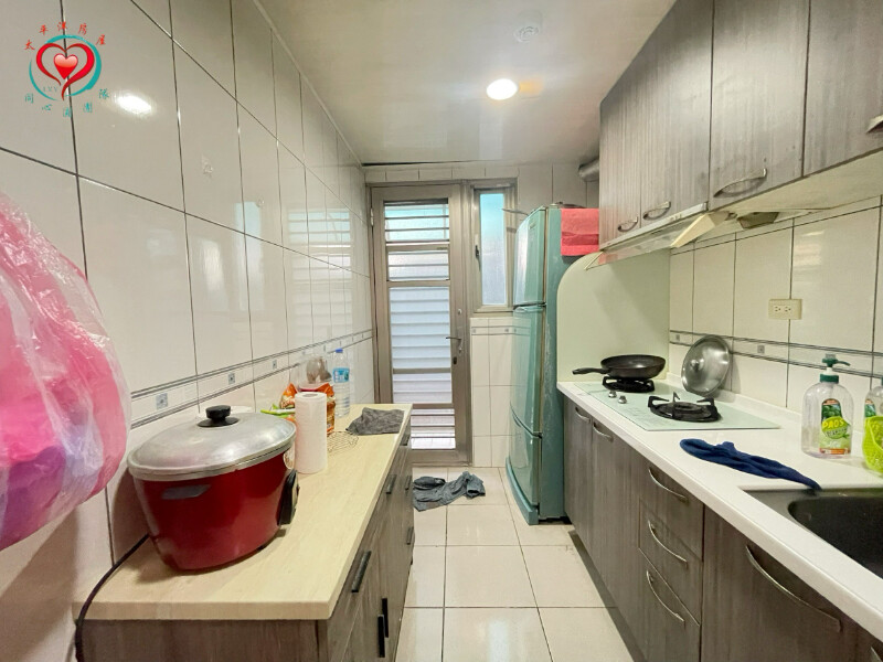 樂屋_新北市鶯歌區富麗明園待售房屋 新北市鶯歌區富麗明園待售房屋