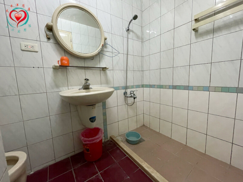 樂屋_新北市鶯歌區富麗明園待售房屋 新北市鶯歌區富麗明園待售房屋