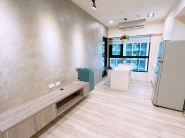 上東城2東方傳奇/上東城待售房屋