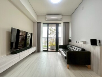樂屋_亞昕一緒待售房屋 亞昕一緒待售房屋