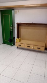 樂屋_吉寶市待售房屋 吉寶市待售房屋