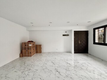 樂屋_世紀座標待售房屋 世紀座標待售房屋
