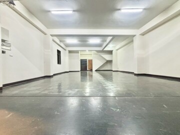 ✨近台茂/南崁路✨黃金地段 金店面~✨✨ - Image 1