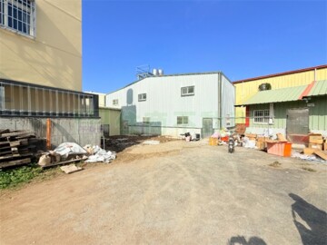 員林市待售房屋