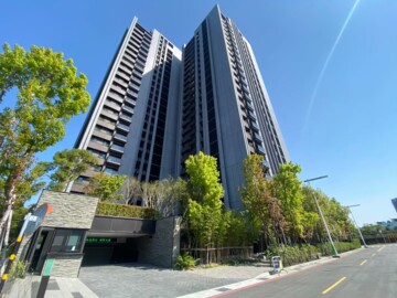 樂屋_惠宇大容/惠宇VIEW待售房屋 惠宇大容/惠宇VIEW待售房屋