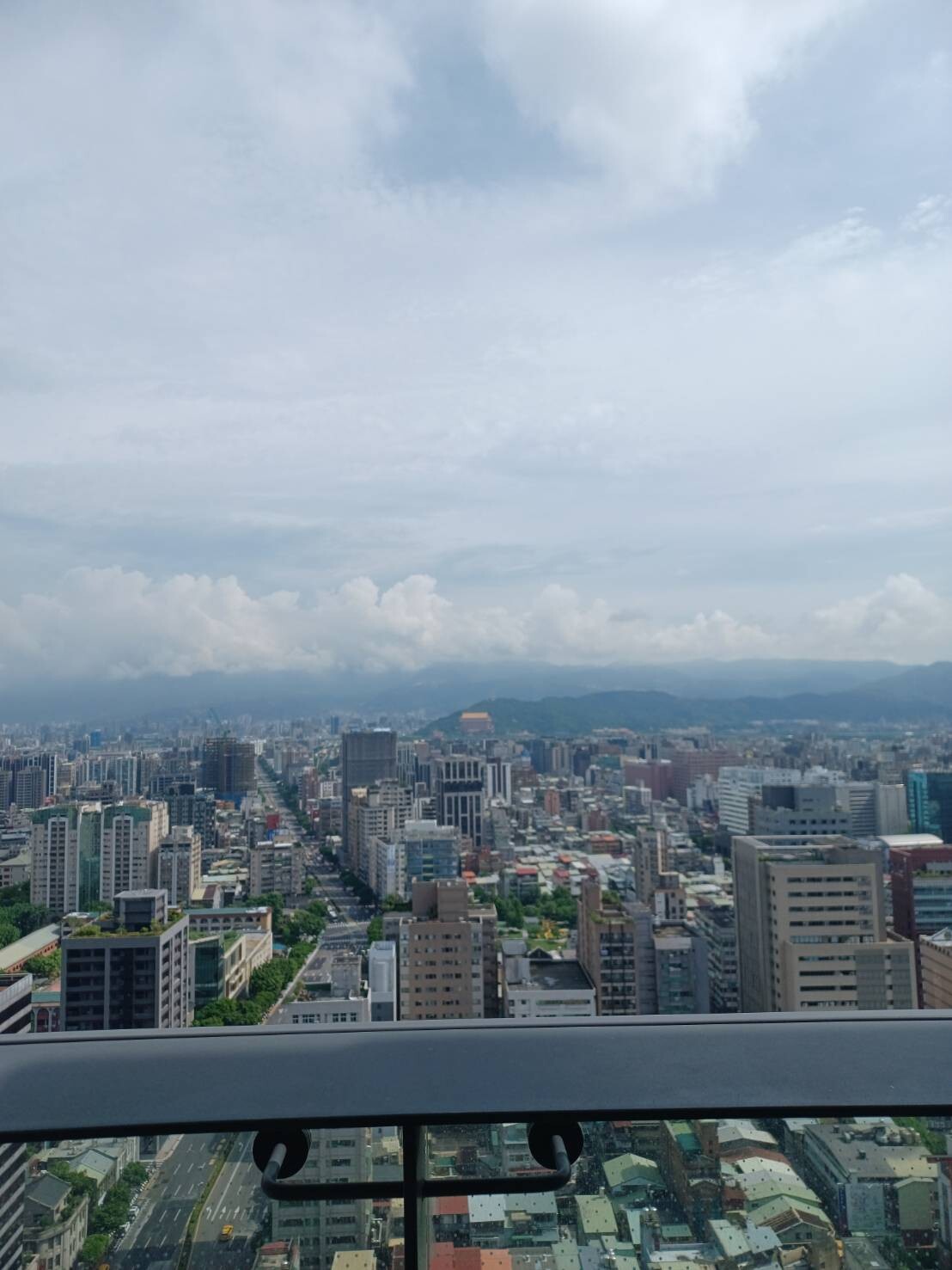 樂屋_台北市大同區富享京王待售房屋 台北市大同區富享京王待售房屋
