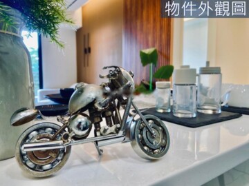 樂屋_和風雅居2待售房屋 和風雅居2待售房屋