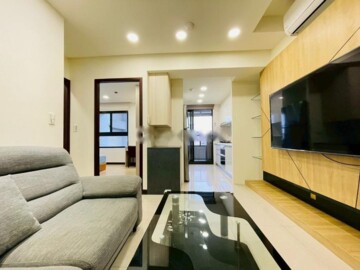 樂屋_富宇豐景待售房屋 富宇豐景待售房屋