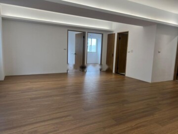 樂屋_林森路278號華廈待售房屋 林森路278號華廈待售房屋