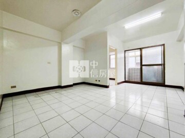 宏亞DECO+家雅典區待售房屋