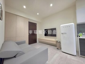 樂屋_皇龍新世界/武聖大樓待售房屋 皇龍新世界/武聖大樓待售房屋