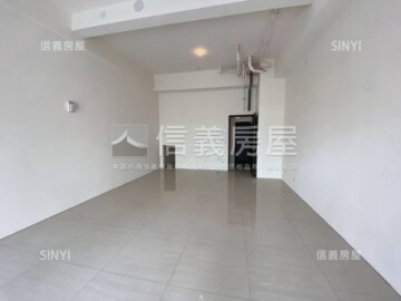 德鑫世紀官邸待售房屋