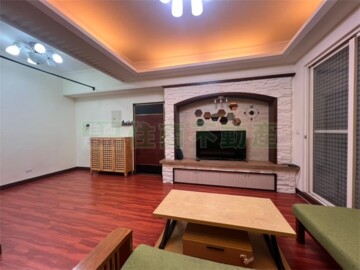 樂屋_新光MY LINE待售房屋 新光MY LINE待售房屋