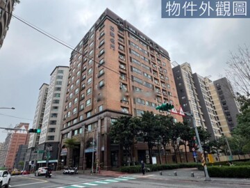 樂屋_巴黎名門待售房屋 巴黎名門待售房屋