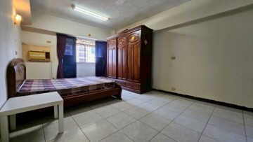 樂屋_前金區待售房屋 前金區待售房屋