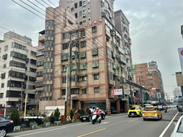 榮耀歐洲待售房屋