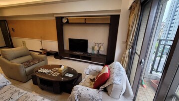 樂屋_活力城待售房屋 活力城待售房屋