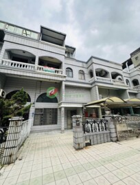 樂屋_中壢區待售房屋 中壢區待售房屋