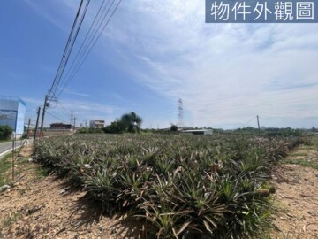 樂屋_鳥松區待售房屋 鳥松區待售房屋
