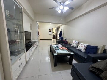 樂屋_舞揚一綻待售房屋 舞揚一綻待售房屋