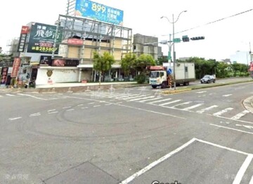 彰化縣員林市瓦窯中段 - Image 1