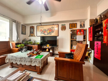 樂屋_台北智慧王待售房屋 台北智慧王待售房屋