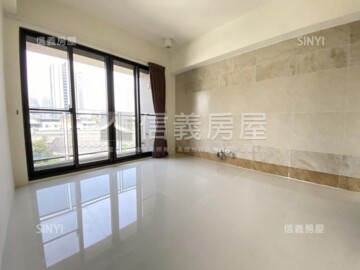 樂屋_聚合發權美待售房屋 聚合發權美待售房屋