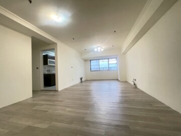 上景春秋待售房屋