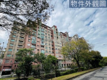 樂屋_坤山君峰待售房屋 坤山君峰待售房屋