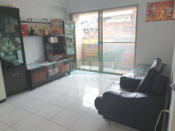 比利時社區待售房屋