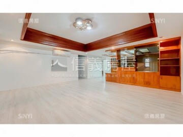 樂屋_雙橡園待售房屋 雙橡園待售房屋