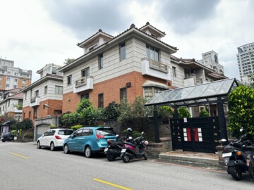 由鉅家天下待售房屋