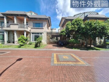 樂屋_龍潭區待售房屋 龍潭區待售房屋