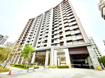 樂屋_佳福大於/佳福大於遊戲待售房屋 佳福大於/佳福大於遊戲待售房屋