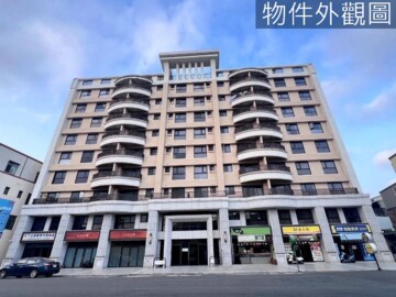樂屋_幸福首擇待售房屋 幸福首擇待售房屋