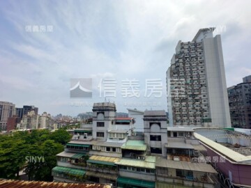 樂屋_景美廣場待售房屋 景美廣場待售房屋