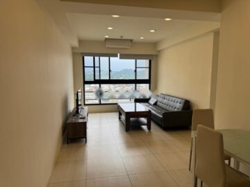 樂屋_麗景天下待售房屋 麗景天下待售房屋