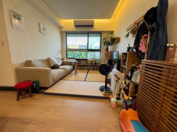 樂屋_久樘經貿巴黎待售房屋 久樘經貿巴黎待售房屋