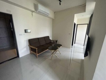 山景澤待售房屋