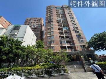 樂屋_曼哈頓社區待售房屋 曼哈頓社區待售房屋