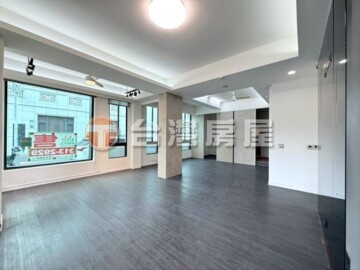 皇龍御品待售房屋