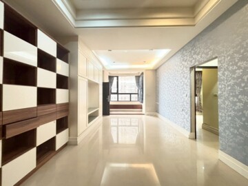 太鐠奕園待售房屋