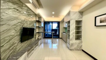 潤隆待售房屋