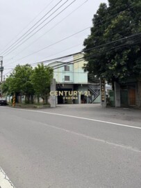 樂屋_三峽區待售房屋 三峽區待售房屋