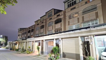 樂屋_斗六市待售房屋 斗六市待售房屋