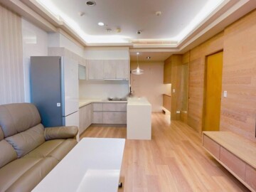 樂屋_中港THE ONE待售房屋 中港THE ONE待售房屋