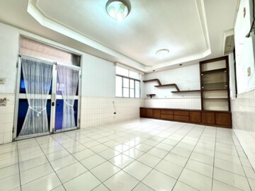 楠梓區待售房屋