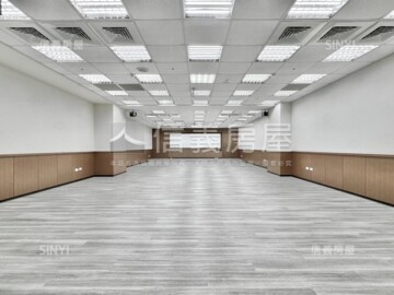 樂屋_市政總裁待售房屋 市政總裁待售房屋