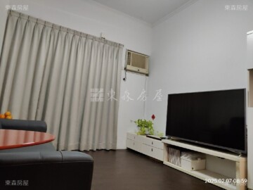 樂屋_摩天鎮/摩天薪樂園待售房屋 摩天鎮/摩天薪樂園待售房屋